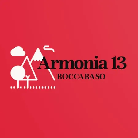 Armonia 13 - Pieno Centro Apartment Roccaraso